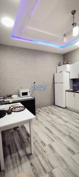 Günlük Kirayə 4 otaqlı Bağ evi  240m², Bakı