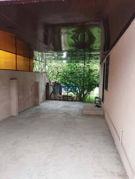 Günlük Kirayə 5 otaqlı Bağ evi  900m², Qusar