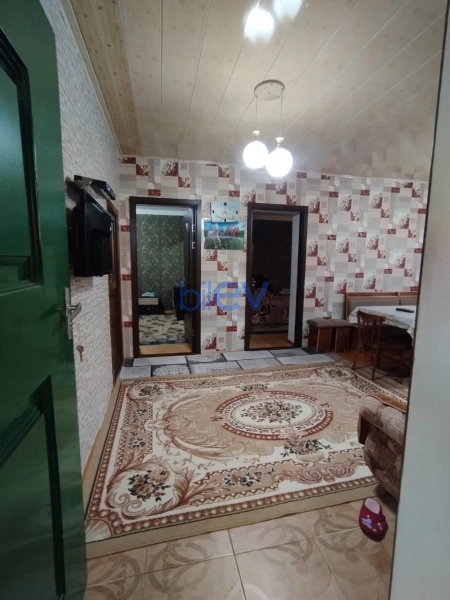 Günlük Kirayə 5 otaqlı Bağ evi  900m², Qusar