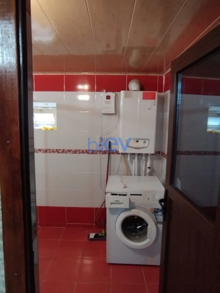 Günlük Kirayə 5 otaqlı Bağ evi  900m², Qusar