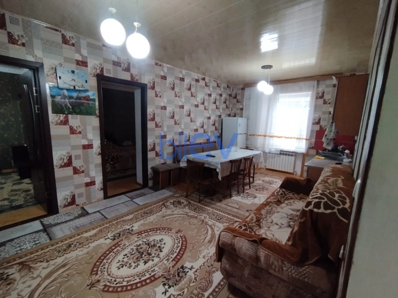 Günlük Kirayə 5 otaqlı Bağ evi  900m², Qusar