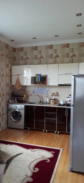 Günlük Kirayə 3 otaqlı Bağ evi  120m², Bakı