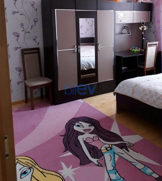 Günlük Kirayə 3 otaqlı Bağ evi  120m², Bakı
