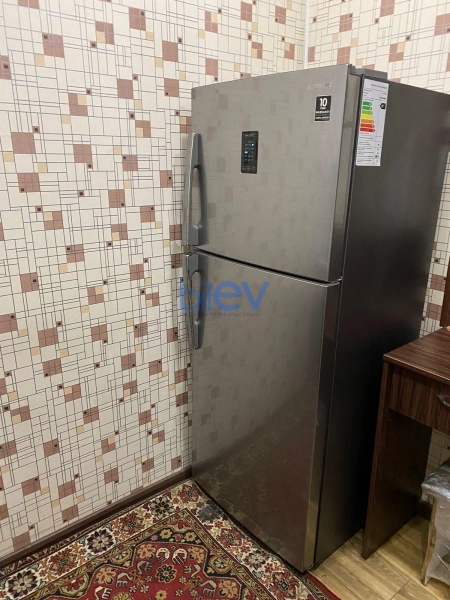 Aylıq Kirayə 2 otaqlı Köhnə Tikili bina evi  72m², Bakı