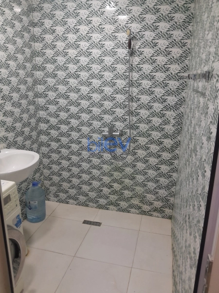 Aylıq Kirayə 2 otaqlı Köhnə Tikili bina evi  34m², Bakı
