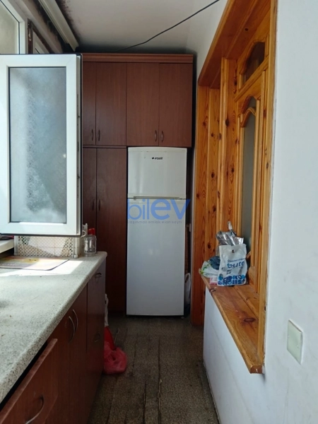 Satış 2 otaqlı Köhnə Tikili bina evi  52m², Gəncə