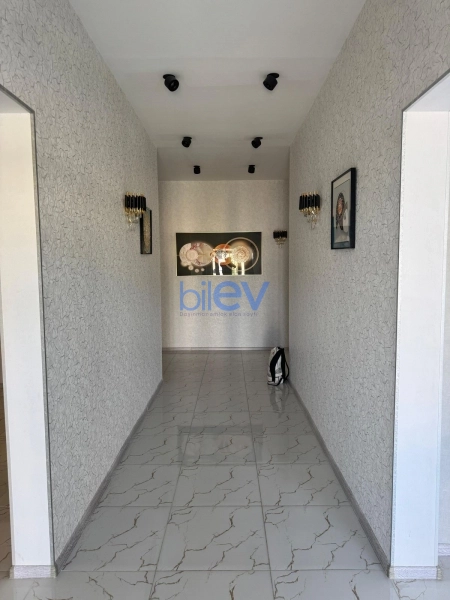 Günlük Kirayə 6 otaqlı Bağ evi  9000m², Bakı