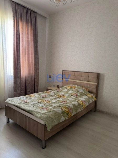 Günlük Kirayə 6 otaqlı Bağ evi  9000m², Bakı