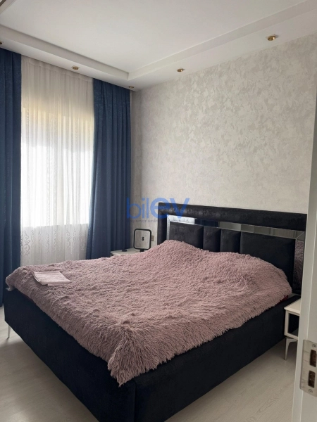 Günlük Kirayə 6 otaqlı Bağ evi  9000m², Bakı