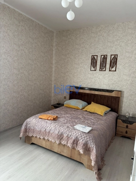 Günlük Kirayə 6 otaqlı Bağ evi  9000m², Bakı
