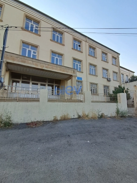 Satış 3 otaqlı Həyət evi  70m², Bakı