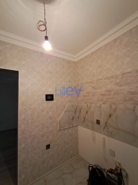 Satış 3 otaqlı Həyət evi  70m², Bakı