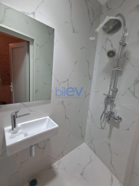 Satış 3 otaqlı Həyət evi  70m², Bakı