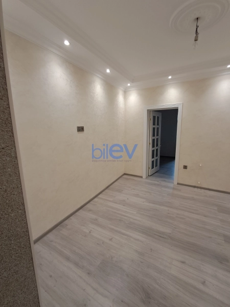 Satış 3 otaqlı Həyət evi  70m², Bakı