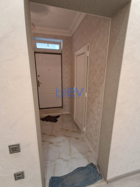 Satış 3 otaqlı Həyət evi  70m², Bakı