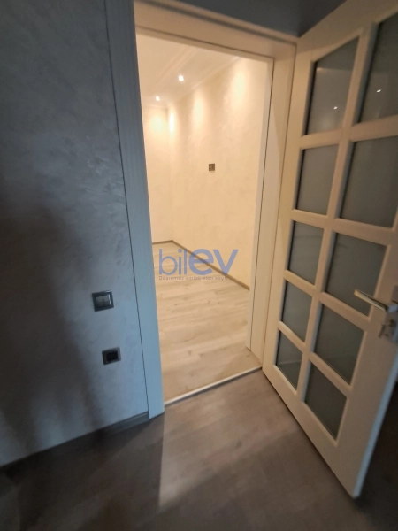 Satış 3 otaqlı Həyət evi  70m², Bakı