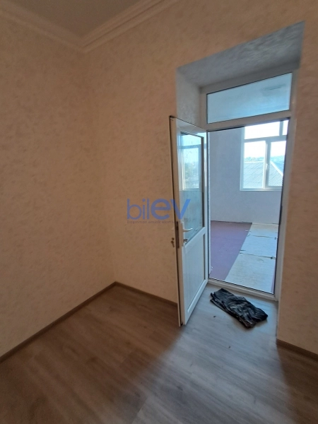 Satış 3 otaqlı Həyət evi  70m², Bakı
