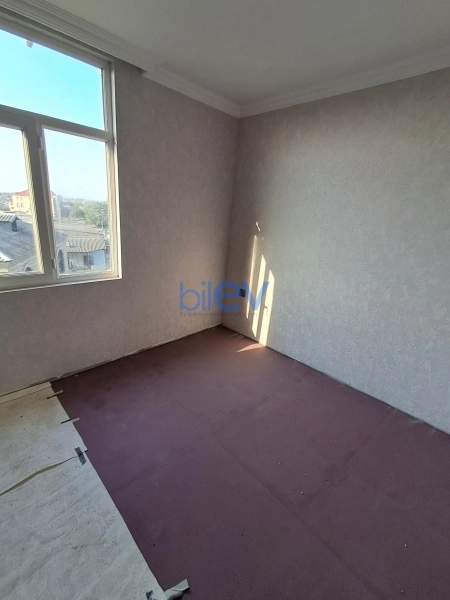Satış 3 otaqlı Həyət evi  70m², Bakı