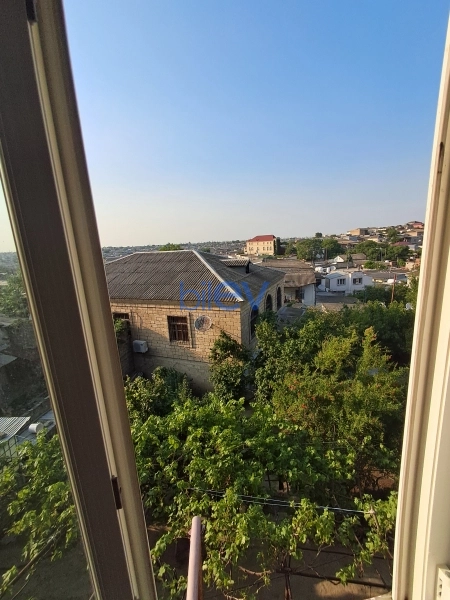 Satış 3 otaqlı Həyət evi  70m², Bakı