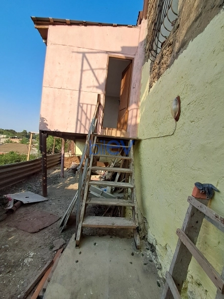 Satış 3 otaqlı Həyət evi  70m², Bakı