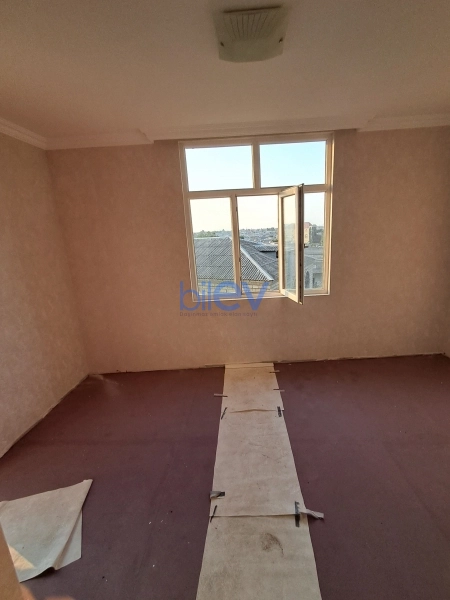 Satış 3 otaqlı Həyət evi  70m², Bakı