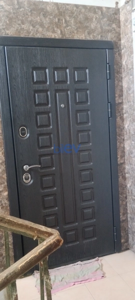 Satış 2 otaqlı Köhnə Tikili bina evi  60m², Bakı