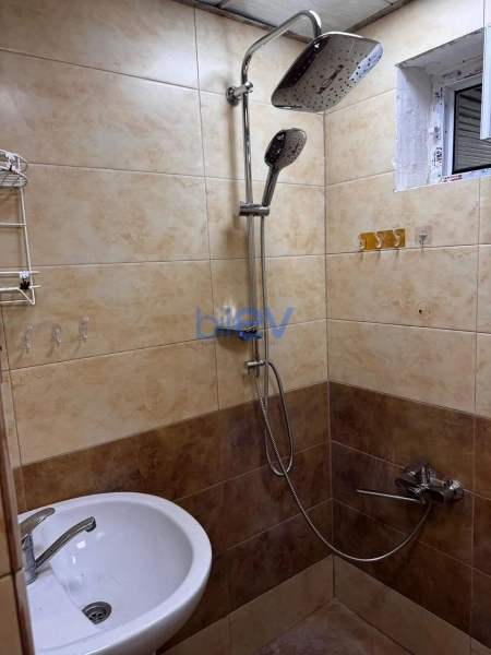 Aylıq Kirayə 1 otaqlı Köhnə Tikili bina evi  30m², Bakı