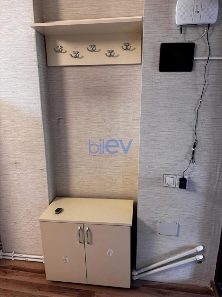 Aylıq Kirayə 1 otaqlı Köhnə Tikili bina evi  30m², Bakı