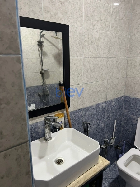 Satış 3 otaqlı Həyət evi  80m², Bakı