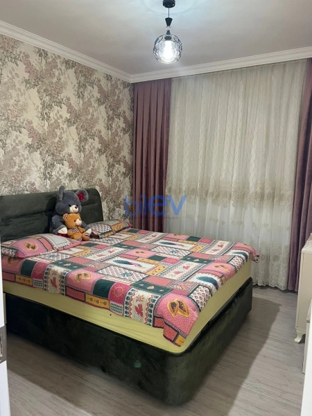Satış 3 otaqlı Həyət evi  80m², Bakı