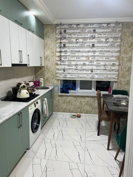 Satış 3 otaqlı Həyət evi  80m², Bakı