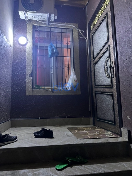 Satış 3 otaqlı Həyət evi  80m², Bakı