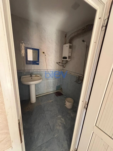 Aylıq Kirayə 2 otaqlı Yeni Tikili bina evi  70m², Bakı