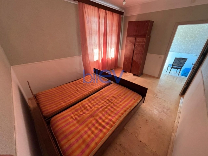 Aylıq Kirayə 2 otaqlı Yeni Tikili bina evi  70m², Bakı