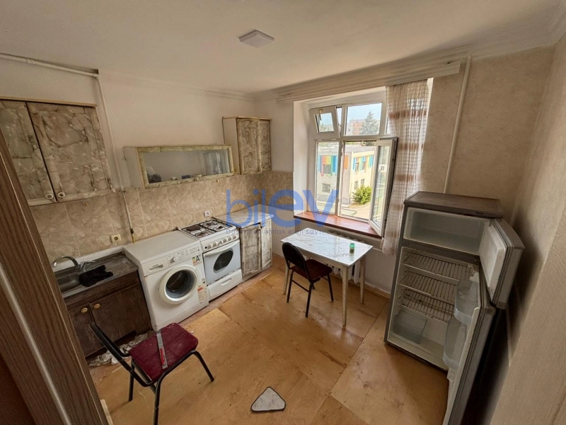 Aylıq Kirayə 2 otaqlı Yeni Tikili bina evi  70m², Bakı