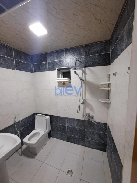 Günlük Kirayə 3 otaqlı Həyət evi  60m², Qəbələ