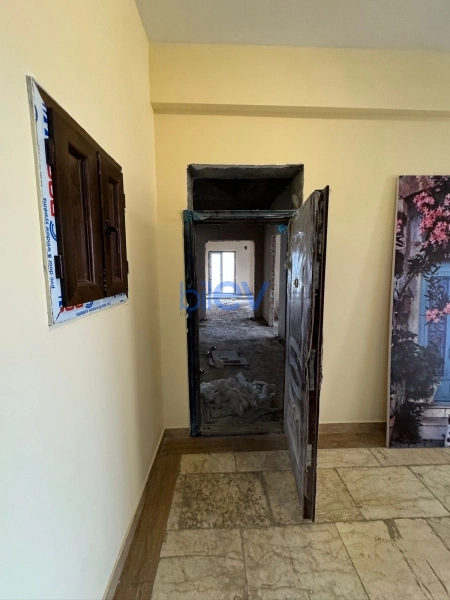 Satış 3 otaqlı Yeni Tikili bina evi  185m², Bakı