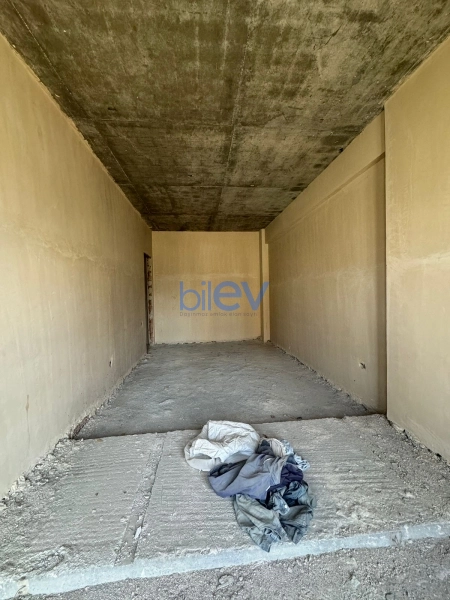 Satış 3 otaqlı Yeni Tikili bina evi  185m², Bakı