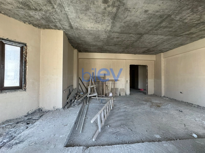 Satış 3 otaqlı Yeni Tikili bina evi  185m², Bakı