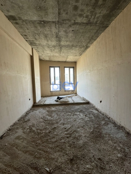 Satış 3 otaqlı Yeni Tikili bina evi  185m², Bakı