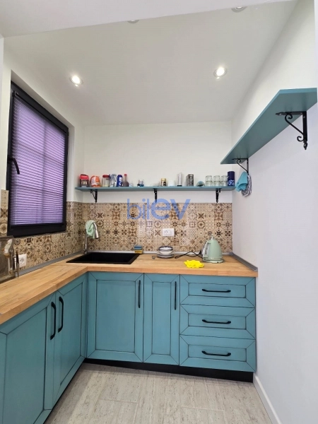 Günlük Kirayə 4 otaqlı Bağ evi  200m², Bakı