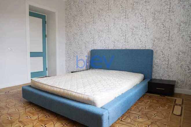 Günlük Kirayə 4 otaqlı Bağ evi  200m², Bakı