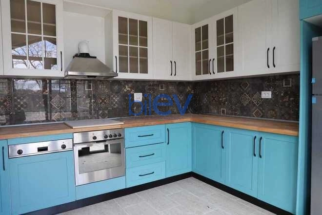 Günlük Kirayə 4 otaqlı Bağ evi  200m², Bakı