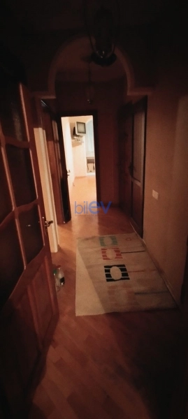 Aylıq Kirayə 3 otaqlı Köhnə Tikili bina evi  60m², Bakı