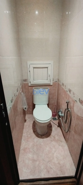Aylıq Kirayə 3 otaqlı Köhnə Tikili bina evi  60m², Bakı