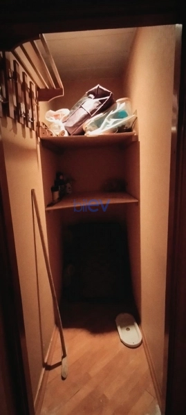 Aylıq Kirayə 3 otaqlı Köhnə Tikili bina evi  60m², Bakı