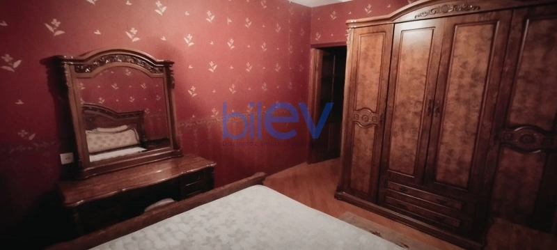 Aylıq Kirayə 3 otaqlı Köhnə Tikili bina evi  60m², Bakı