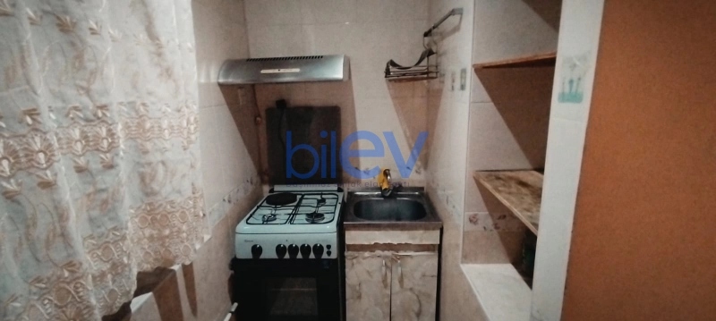 Aylıq Kirayə 3 otaqlı Köhnə Tikili bina evi  60m², Bakı