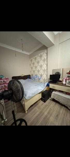Satış 2 otaqlı Yeni Tikili bina evi  45m², Sumqayıt