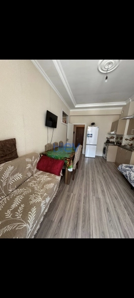 Satış 2 otaqlı Yeni Tikili bina evi  45m², Sumqayıt